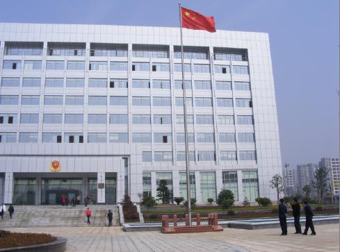 宁乡旗杆安装制作